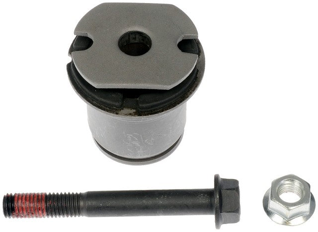 Differential Mount Bushing Dorman MAS DB91079