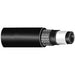 A/C Refrigerant Hose Dayco 80448