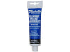 Brake Anti-Squeal Raybestos Brakes DBL3