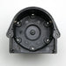 Distributor Cap Delphi DC1015