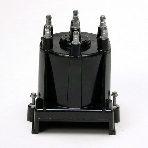 Distributor Cap Delphi DC1015
