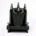 Distributor Cap Delphi DC1015