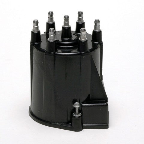Distributor Cap Delphi DC1015