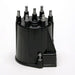 Distributor Cap Delphi DC1015