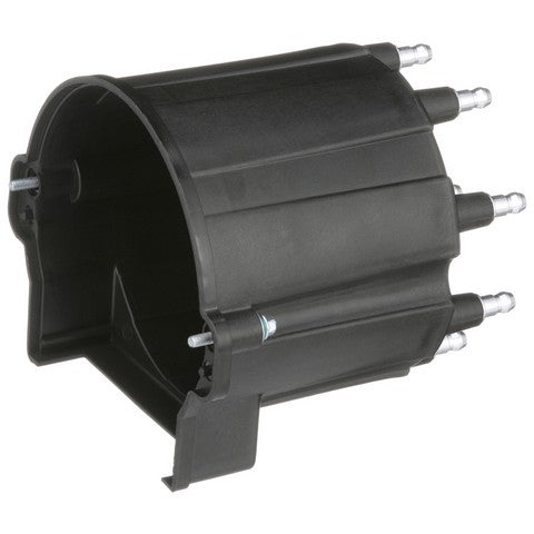 Distributor Cap Delphi DC1016