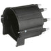 Distributor Cap Delphi DC1016