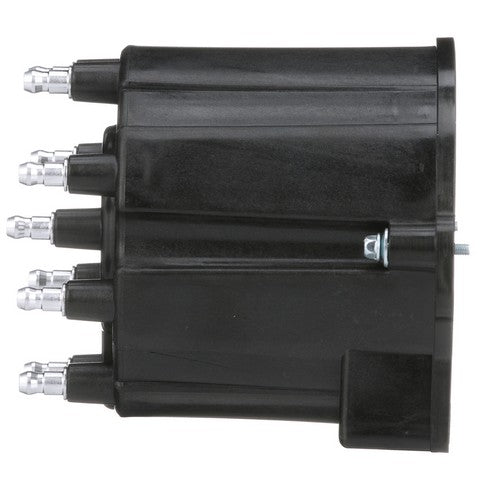Distributor Cap Delphi DC1016