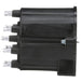 Distributor Cap Delphi DC1016