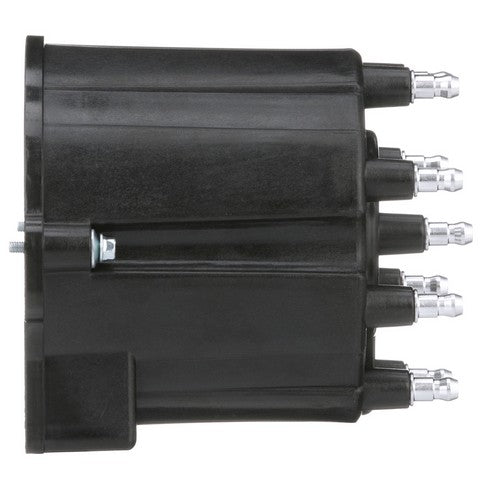 Distributor Cap Delphi DC1016
