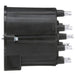 Distributor Cap Delphi DC1016