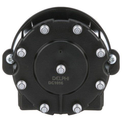 Distributor Cap Delphi DC1016