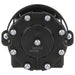 Distributor Cap Delphi DC1016