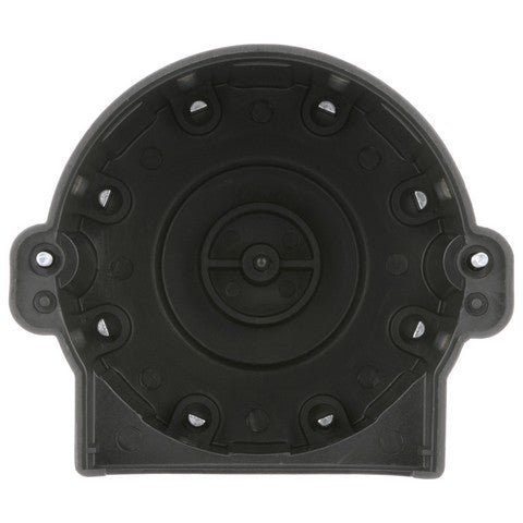 Distributor Cap Delphi DC1016