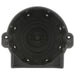 Distributor Cap Delphi DC1016