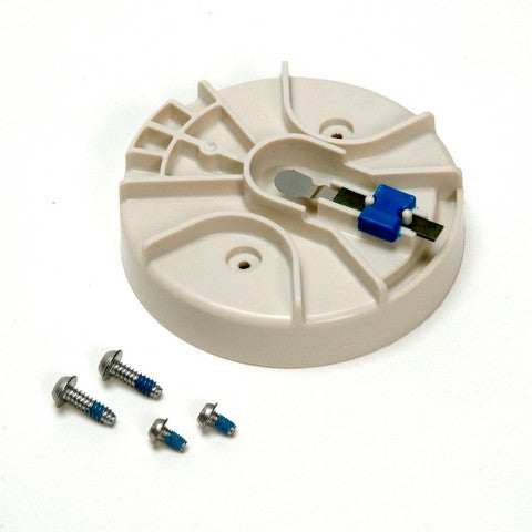 Distributor Rotor Delphi DC20008