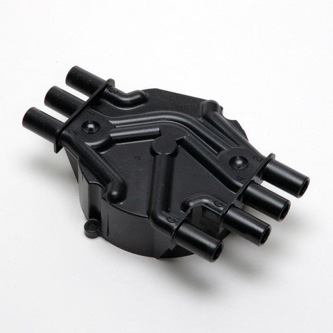Distributor Cap Delphi DC20009