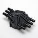 Distributor Cap Delphi DC20009