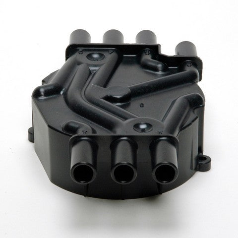 Distributor Cap Delphi DC20009
