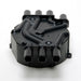 Distributor Cap Delphi DC20009