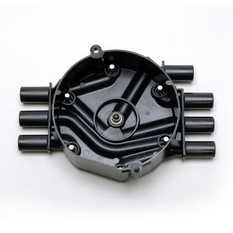 Distributor Cap Delphi DC20009