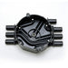 Distributor Cap Delphi DC20009