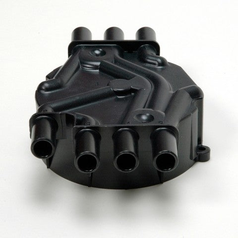 Distributor Cap Delphi DC20009
