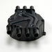 Distributor Cap Delphi DC20009