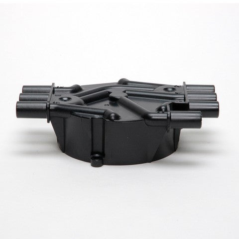 Distributor Cap Delphi DC20009