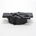 Distributor Cap Delphi DC20009