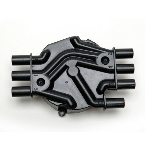 Distributor Cap Delphi DC20009