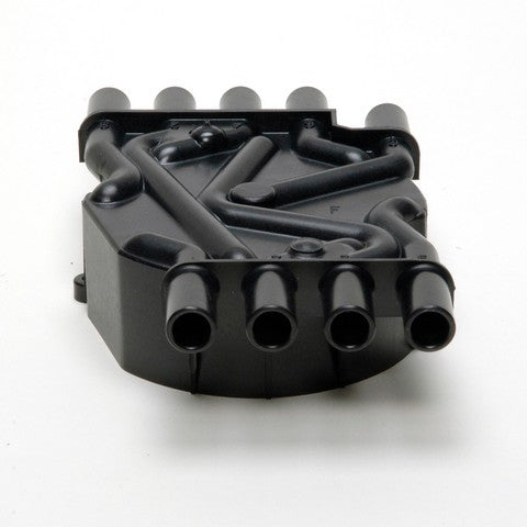 Distributor Cap Delphi DC20010