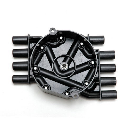 Distributor Cap Delphi DC20010