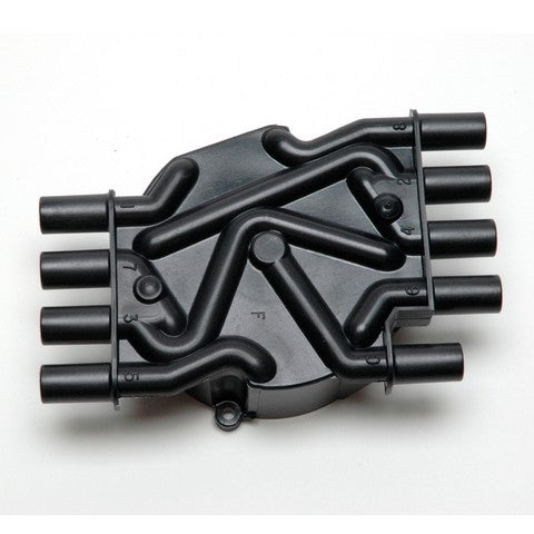 Distributor Cap Delphi DC20010