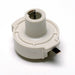Distributor Rotor Delphi DC20022