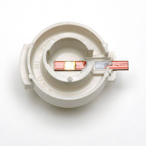 Distributor Rotor Delphi DC20022