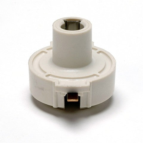 Distributor Rotor Delphi DC20022