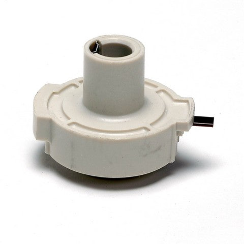 Distributor Rotor Delphi DC20022