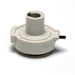 Distributor Rotor Delphi DC20022