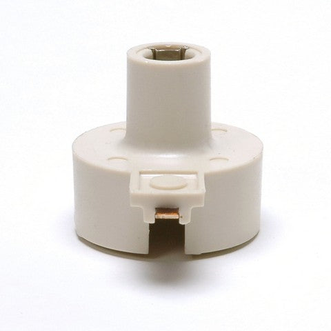 Distributor Rotor Delphi DC20025