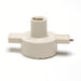 Distributor Rotor Delphi DC20025