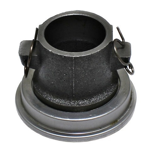 Clutch Release Bearing DT Components DC2065C