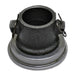 Clutch Release Bearing DT Components DC2065C