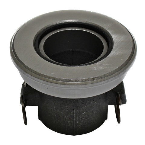 Clutch Release Bearing DT Components DC2065C