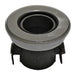 Clutch Release Bearing DT Components DC2065C