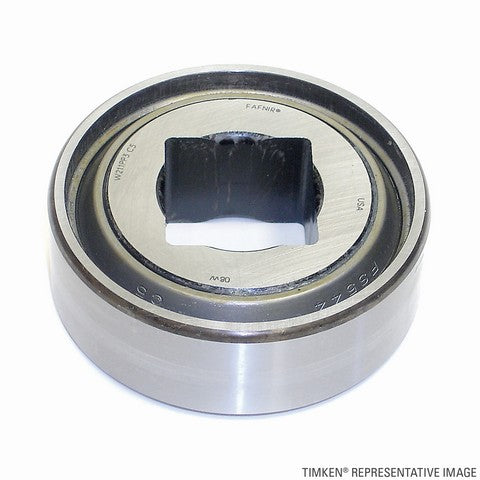 Bearings Timken W208PP5