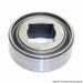 Bearings Timken W208KRRB6
