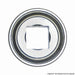 Bearings Timken W208K3