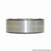 Bearings Timken W208K2