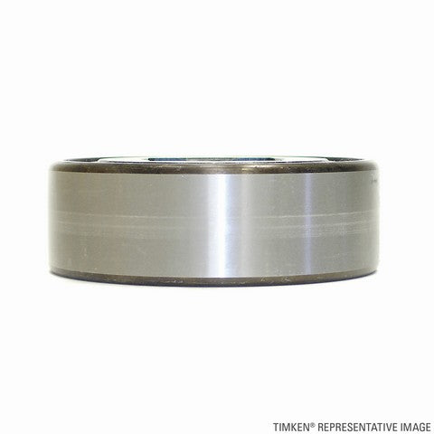 Bearings Timken W208PP6
