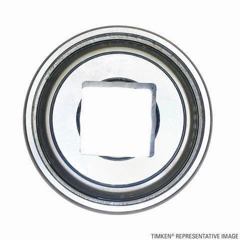 Bearings Timken W208K3